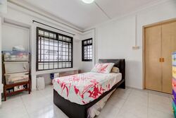 Blk 663D Jurong West Street 65 (Jurong West), HDB 4 Rooms #592918951